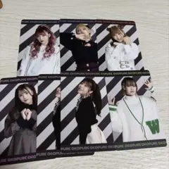 2025年最新】おこぷれ チェキの人気アイテム - メルカリ