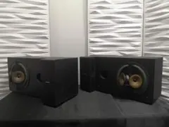 ◆大感謝祭!! BOSE 6.2 ブックシェルフ型スピーカー m0s8483 ◇大感謝祭!! BOSE 6.2 ブックシェルフ型スピーカー m0s8483