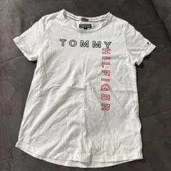 トミー　Ｔシャツ　120cm