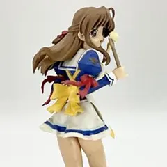 2025年最新】藤枝保奈美の人気アイテム - メルカリ