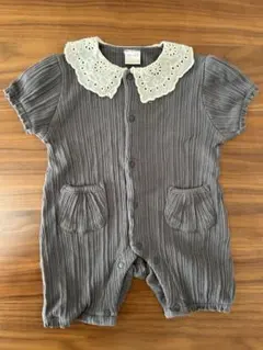 Item thumbnail for item 04ac04c4-371e-48e8-a079-61f1c9126445