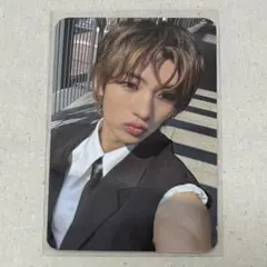 アントン アイドル