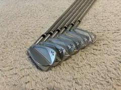 2025年最新】アーティザン アイアンの人気アイテム - メルカリ