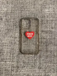 2026年最新】human made iphoneケースの人気アイテム - メルカリ