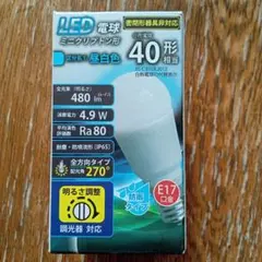 Item thumbnail for item 96a52106-e307-4279-b970-9d3a8671d492