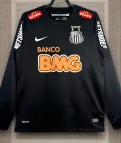 2025年最新】サントスfcの人気アイテム - メルカリ