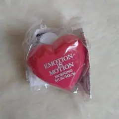 譜久村聖 リングライト モーニング娘。'16 EMOTION IN MOTION