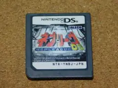 r★ＤＳ★ネプリーグＤＳ（ソフトのみ）☆送料込み☆