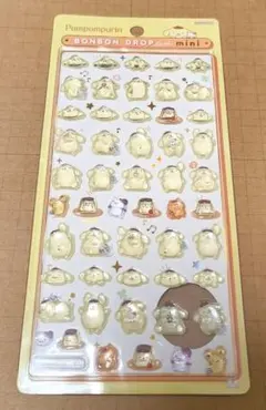 sachi373様 リクエスト 2点 まとめ商品