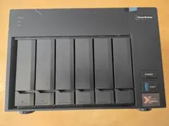 2026年最新】alexon nasの人気アイテム - メルカリ