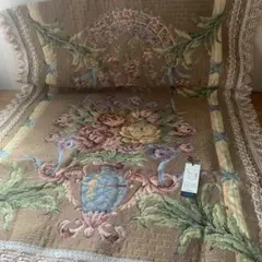 Item thumbnail for item 9d1e68b8-a7ee-4151-a2ab-10d4da73dcfd