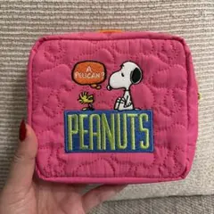 Item thumbnail for item 64b87fed-b3df-4a92-b936-2444f82bc071