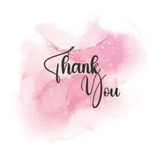 2025年最新】BOYNEXTDOOR テサン サインの人気アイテム - メルカリ