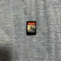 アークスイッチカセット