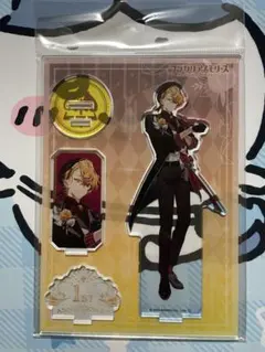 2025年最新】フラガリアメモリーズ プルースの人気アイテム - メルカリ