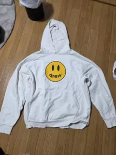 Kapital Fleece Knit Rain Smile 3 - メルカリ
