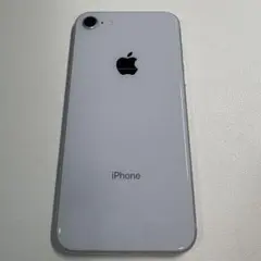 2026年最新】Apple バッテリー最大容量：95~99% スマートフォン本体の