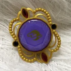 あんさんぶるスターズ！！　神崎颯馬　リングライト