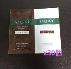 VIDAL SASSOON シャンプー 詰替 800ml - メルカリ
