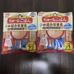 Item thumbnail for item cc092681-cc41-4fb3-92fd-00c345cd1af8