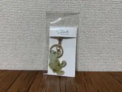 【新品・未使用】MICORAZON 直島 キーホルダー アクリル