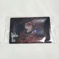 矢沢あい ツインウエハース パラダイスキス VR-18