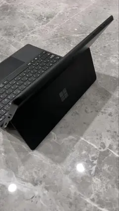2025年最新】surface go3 128の人気アイテム - メルカリ