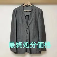 ユナイテッドアローズ　ジャケット