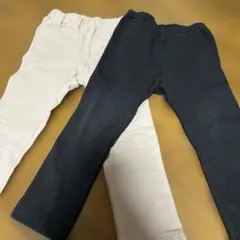 アカチャンホンポ ボトムス