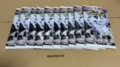 れ*ん様 ホワイトフレア　未開封10パック