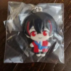 カラフルピーチ ゆあんくん めじるしアクセサリー2　めじるしチャーム