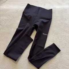 BELMISE Re move レギンス　代謝アップレギンスのサムネイル