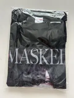 Azavana 遼さん Tシャツ アクスタ セット