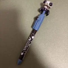イマーシブフォート 第五人格 コレクタブル チャーム コンプリート13個 ❁⃘即購入⭕️ イマーシブフォート 第五人格 コレクタブル