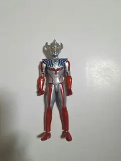 まーちゃま様 リクエスト 2点 まとめ商品