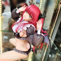 喜多川海夢 リズVer. 1/6フィギュア