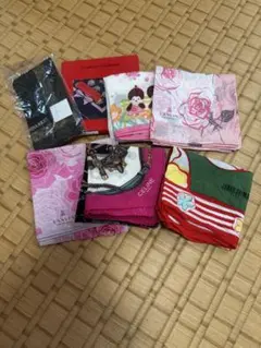 Item thumbnail for item f363d956-443f-4f4f-a4b8-b336e3bba4d9