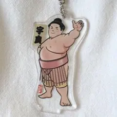 Item thumbnail for item 367b6d11-b421-4477-9552-0cabb50cbf43