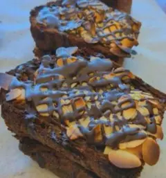 焼き立てパン詰合わせ♪【9日製造発送】豪華菓子パン多めアラカルト