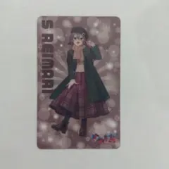 2026年最新】めめ村の人気アイテム - メルカリ