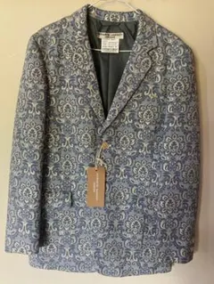 KATHARINE HAMNETT LONDON ジャケットのサムネイル