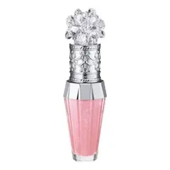 furo様 リクエスト 2点 まとめ商品