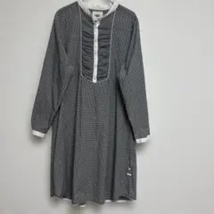 2026年最新】Hug O War レディース ロングワンピースの人気アイテム