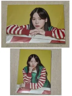 2026年最新】笠原桃奈 生写真の人気アイテム - メルカリ