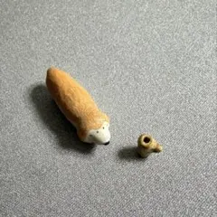 Item thumbnail for item 53c38cc9-29ed-40cf-b385-8f59d31c08b8