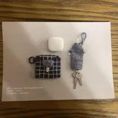 Item thumbnail for item 4ce2c00d-cf61-4412-8bca-8849b13954c8