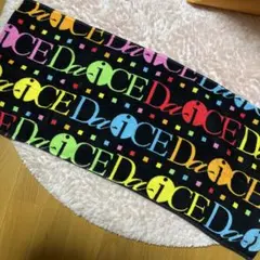 Item thumbnail for item 96eb5d68-4d00-4053-96f4-0a4be8667787