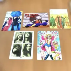 2025年最新】ペチコートレーンの人気アイテム - メルカリ