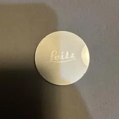 Tani Yuuki 使用済みピック タワレコ透明ケース付き - メルカリ