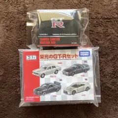 トミカリミテッド32台セット 2025年最新】トミカリミテッド r32の人気アイテム - メルカリ